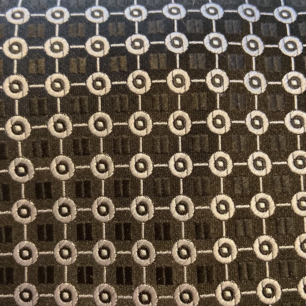 DOLCE GABANA MAN TIE EXCELLENT CONDITION SEE ALL PHOTOS - Picture 3 of 12